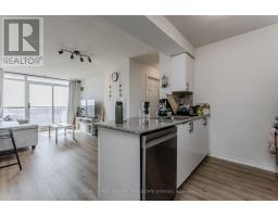 709 - 2325 Central Park Drive, Oakville, ON L6H0E2 Photo 13