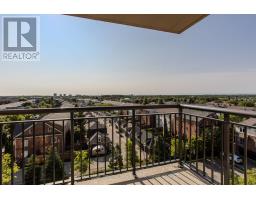 709 - 2325 Central Park Drive, Oakville, ON L6H0E2 Photo 14