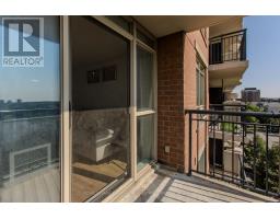 709 - 2325 Central Park Drive, Oakville, ON L6H0E2 Photo 15