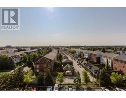 709 - 2325 Central Park Drive, Oakville, ON L6H0E2 Photo 16