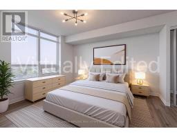 709 - 2325 Central Park Drive, Oakville, ON L6H0E2 Photo 18