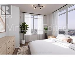 709 - 2325 Central Park Drive, Oakville, ON L6H0E2 Photo 19
