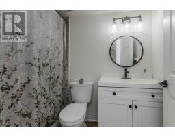 709 - 2325 Central Park Drive, Oakville, ON L6H0E2 Photo 21