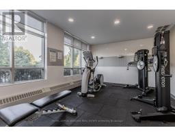 709 - 2325 Central Park Drive, Oakville, ON L6H0E2 Photo 23