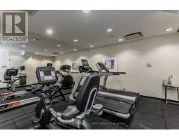 709 - 2325 Central Park Drive, Oakville, ON L6H0E2 Photo 24