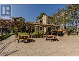 709 - 2325 Central Park Drive, Oakville, ON L6H0E2 Photo 26