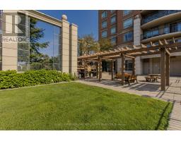 709 - 2325 Central Park Drive, Oakville, ON L6H0E2 Photo 27