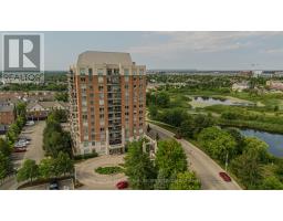 709 - 2325 Central Park Drive, Oakville, ON L6H0E2 Photo 28