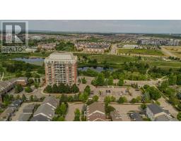709 - 2325 Central Park Drive, Oakville, ON L6H0E2 Photo 29