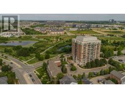 709 - 2325 Central Park Drive, Oakville, ON L6H0E2 Photo 30