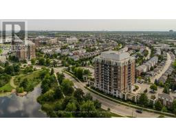 709 - 2325 Central Park Drive, Oakville, ON L6H0E2 Photo 31