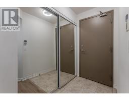 709 - 2325 Central Park Drive, Oakville, ON L6H0E2 Photo 8
