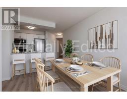 709 - 2325 Central Park Drive, Oakville, ON L6H0E2 Photo 9