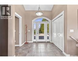 Laundry room - 20 Werschner Drive, Dundurn Rm No  314, SK S7K3J8 Photo 10