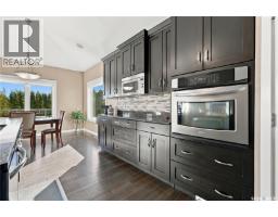 Other - 20 Werschner Drive, Dundurn Rm No  314, SK S7K3J8 Photo 11