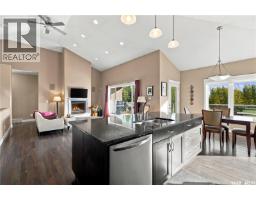 3pc Bathroom - 20 Werschner Drive, Dundurn Rm No  314, SK S7K3J8 Photo 13