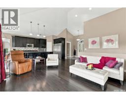 20 Werschner Drive, Dundurn Rm No  314, SK S7K3J8 Photo 17