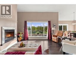 20 Werschner Drive, Dundurn Rm No  314, SK S7K3J8 Photo 18
