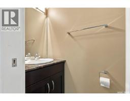 20 Werschner Drive, Dundurn Rm No  314, SK S7K3J8 Photo 27