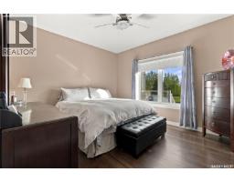 20 Werschner Drive, Dundurn Rm No  314, SK S7K3J8 Photo 28