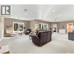 20 Werschner Drive, Dundurn Rm No  314, SK S7K3J8 Photo 35