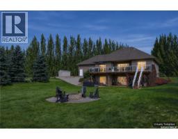 20 Werschner Drive, Dundurn Rm No  314, SK S7K3J8 Photo 53