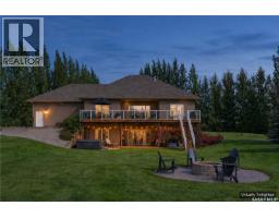4pc Ensuite bath - 20 Werschner Drive, Dundurn Rm No  314, SK S7K3J8 Photo 6
