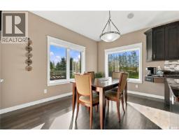 Other - 20 Werschner Drive, Dundurn Rm No  314, SK S7K3J8 Photo 14