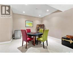20 Werschner Drive, Dundurn Rm No  314, SK S7K3J8 Photo 33