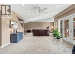 20 Werschner Drive, Dundurn Rm No  314, SK S7K3J8 Photo 39