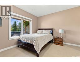 20 Werschner Drive, Dundurn Rm No  314, SK S7K3J8 Photo 41