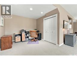20 Werschner Drive, Dundurn Rm No  314, SK S7K3J8 Photo 46