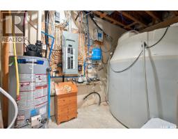 20 Werschner Drive, Dundurn Rm No  314, SK S7K3J8 Photo 47