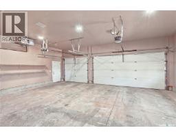20 Werschner Drive, Dundurn Rm No  314, SK S7K3J8 Photo 50