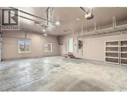 20 Werschner Drive, Dundurn Rm No  314, SK S7K3J8 Photo 51