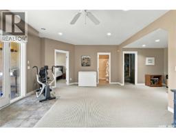 20 Werschner Drive, Dundurn Rm No  314, SK S7K3J8 Photo 40