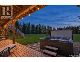 20 Werschner Drive, Dundurn Rm No  314, SK S7K3J8 Photo 52