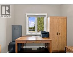 20 Werschner Drive, Dundurn Rm No  314, SK S7K3J8 Photo 25