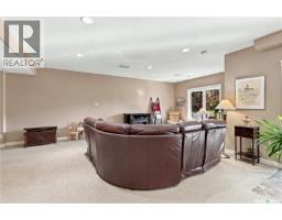 20 Werschner Drive, Dundurn Rm No  314, SK S7K3J8 Photo 34