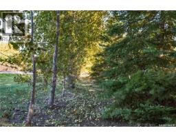 20 Werschner Drive, Dundurn Rm No  314, SK S7K3J8 Photo 56