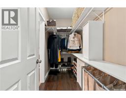 20 Werschner Drive, Dundurn Rm No  314, SK S7K3J8 Photo 19
