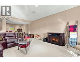 20 Werschner Drive, Dundurn Rm No  314, SK S7K3J8 Photo 36