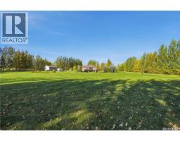 20 Werschner Drive, Dundurn Rm No  314, SK S7K3J8 Photo 59