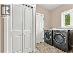 20 Werschner Drive, Dundurn Rm No  314, SK S7K3J8 Photo 26