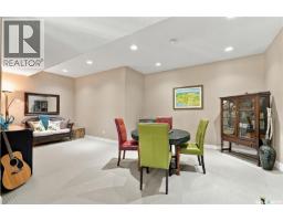 20 Werschner Drive, Dundurn Rm No  314, SK S7K3J8 Photo 31