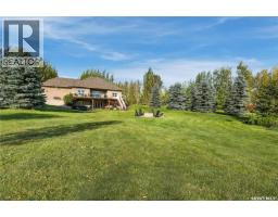 20 Werschner Drive, Dundurn Rm No  314, SK S7K3J8 Photo 61