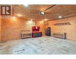 20 Werschner Drive, Dundurn Rm No  314, SK S7K3J8 Photo 62