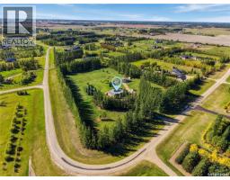 20 Werschner Drive, Dundurn Rm No  314, SK S7K3J8 Photo 66