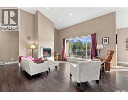 20 Werschner Drive, Dundurn Rm No  314, SK S7K3J8 Photo 15