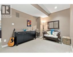 20 Werschner Drive, Dundurn Rm No  314, SK S7K3J8 Photo 32